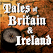Tales of Britain and Ireland